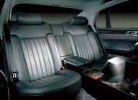 Interieur_Volkswagen-Phaeton_72